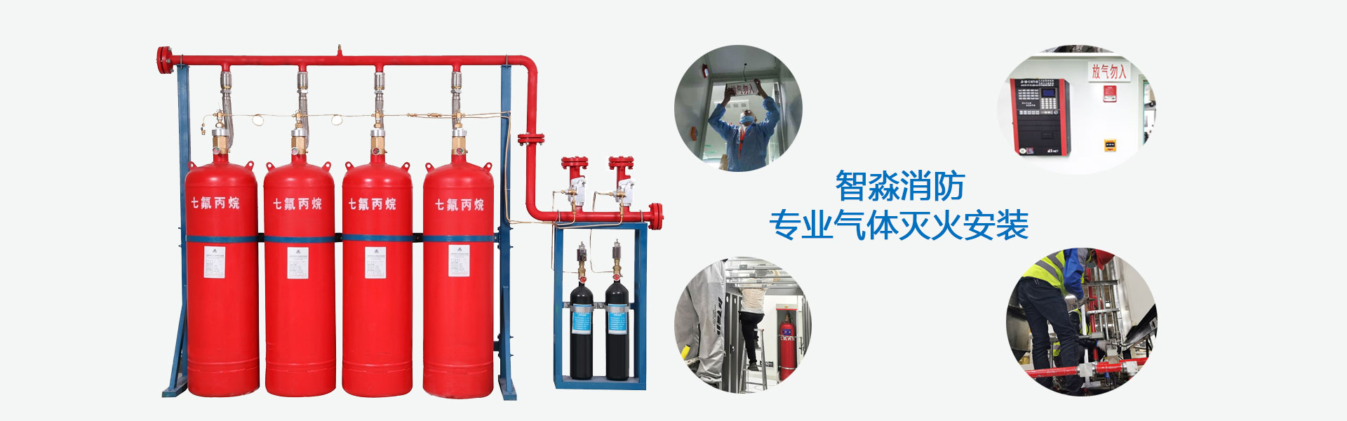環(huán)氧自流平廠家直銷-天津環(huán)氧自流平-天津環(huán)氧地坪漆_天津環(huán)氧自流平_環(huán)氧地坪漆廠家電話「鑫達(dá)凈化環(huán)氧地坪」-天津「鑫達(dá)凈化環(huán)氧地坪」工程有限公司