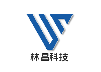 天津環(huán)氧地坪漆怎么提高環(huán)氧地坪漆的質(zhì)量